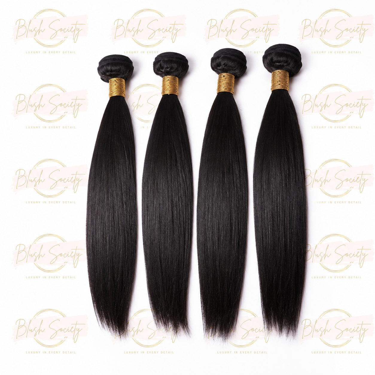 3 Bundle Deal