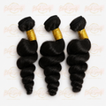 Loose Wave