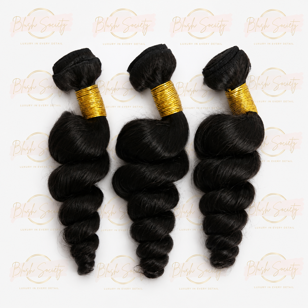 Loose Wave