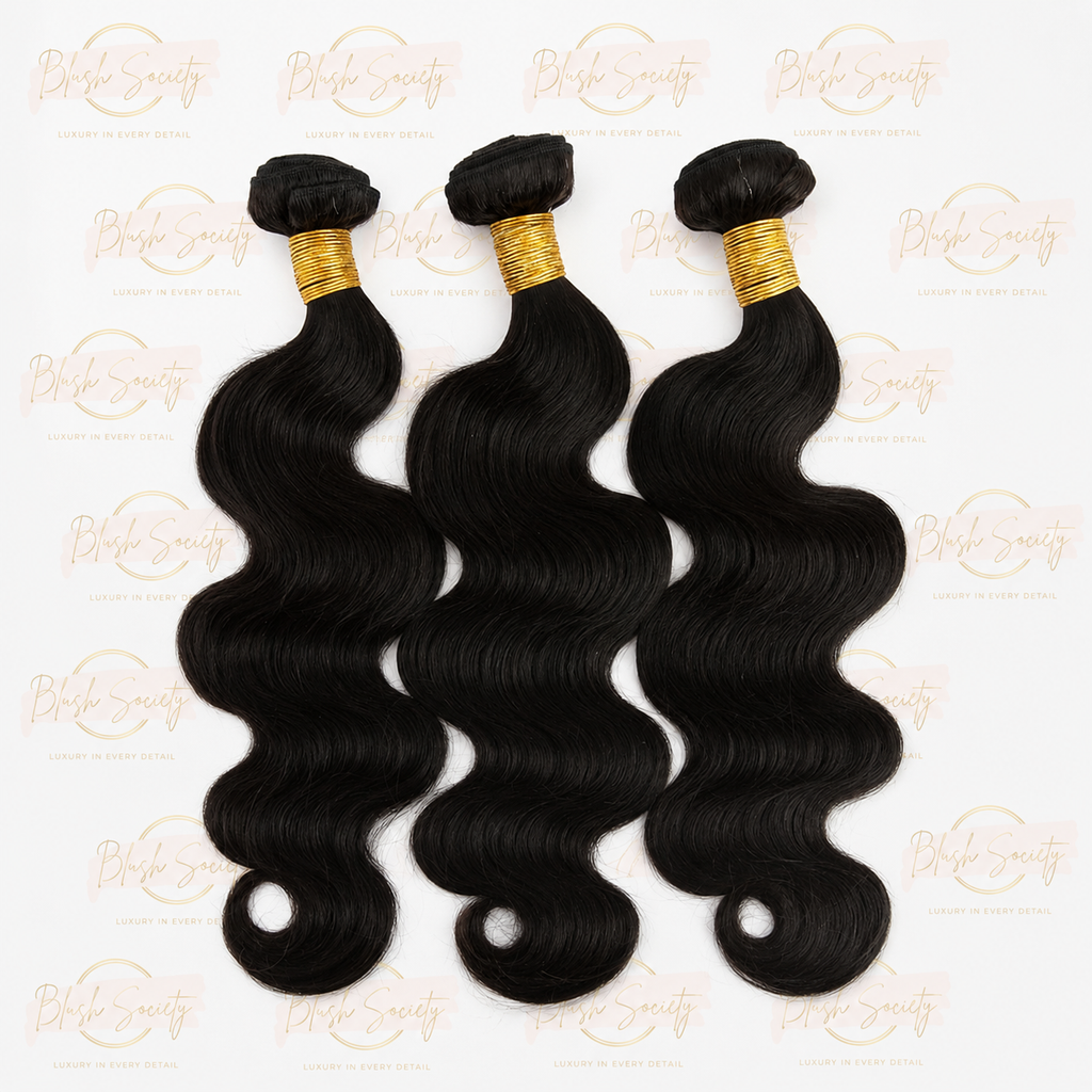 3 Bundle Deal