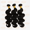 3 Bundle Deal