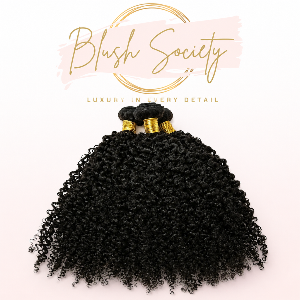 3 Bundle Deal