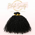 Kinky Curl